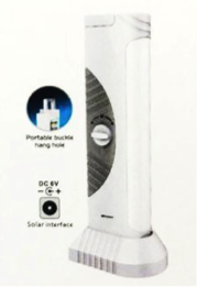 KM-7638/C ไฟฉายฉุกเฉิน LED KM-7638/C ไฟฉายฉุกเฉิน LED