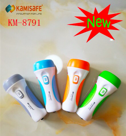 ของที่ระลึกงานศพ ของที่ระลึกงานฌาปนกิจศพ ของชำร่วยงานศพ งานพระราชทานเพลิงศพ ไฟฉายราคาถูก ไฟฉายราคาส่ง ของชำร่วยไฟฉายงานศพ